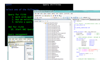 SoftWorks Delivers SQL Optimization